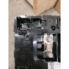 Contrôleur de carrosserie, droit - BYD - 14248270-00