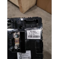 Contrôleur de carrosserie, droit - BYD - 14248270-00