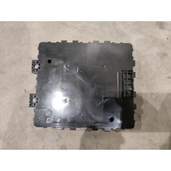Contrôleur de carrosserie, droit - BYD - 14248270-00