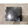 Contrôleur de carrosserie, droit - BYD - 14248270-00