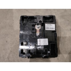 Contrôleur de carrosserie, droit - BYD - 14248270-00