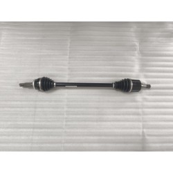 Arbre de transmission arrière gauche - BYD - 14248220-00