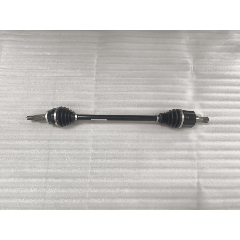Arbre de transmission arrière gauche - BYD - 14248220-00