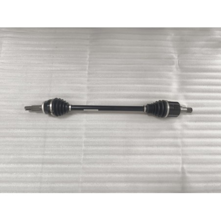 Arbre de transmission arrière gauche - BYD - 14248220-00