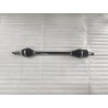 Arbre de transmission arrière gauche - BYD - 14248220-00