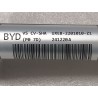 Arbre de transmission arrière gauche - BYD - 14248220-00