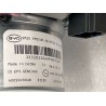 Colonne de direction assistée électrique et joint de cardan - BYD - 14663097-00