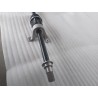 Demi-arbre de transmission avant droit - BYD - 20183624-00