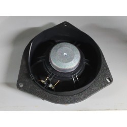 Haut-parleur à basse fréquence - BYD - 14247827-00