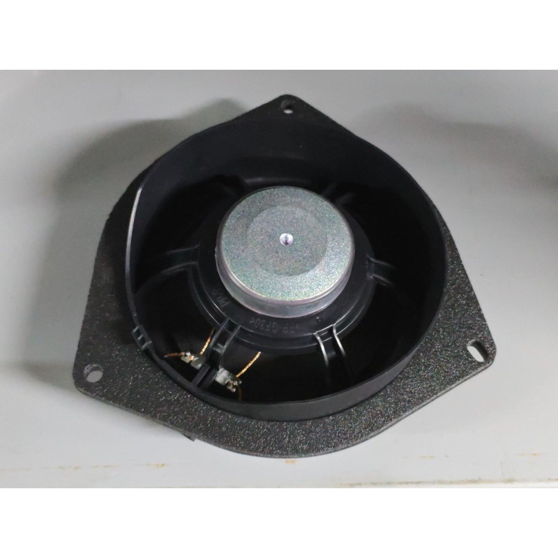Haut-parleur à basse fréquence - BYD - 14247827-00