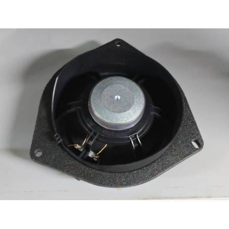 Haut-parleur à basse fréquence - BYD - 14247827-00