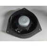 Haut-parleur à basse fréquence - BYD - 14247827-00