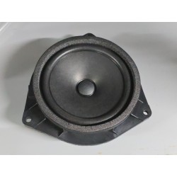 Haut-parleur à basse fréquence - BYD - 14247827-00