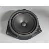 Haut-parleur à basse fréquence - BYD - 14247827-00