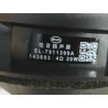 Haut-parleur à basse fréquence - BYD - 14247827-00