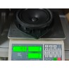 Haut-parleur à basse fréquence - BYD - 14247827-00