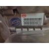 Accessoires auto fabriqués - EHSHE - Kit de réparation pour l'ensemble de moteur d'entraînement avant + réducteur - BYD - 142440