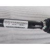 Demi-arbre de transmission avant droit - BYD - 20183624-00