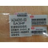 Accessoires auto fabriqués - EHSHE - Kit de réparation pour l'ensemble de moteur d'entraînement avant + réducteur - BYD - 142440