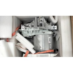 Accessoires auto fabriqués - EM2EL - Kit de réparation pour l'ensemble de moteur d'entraînement avant + réducteur - BYD - 142433