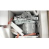 Accessoires auto fabriqués - EM2EL - Kit de réparation pour l'ensemble de moteur d'entraînement avant + réducteur - BYD - 142433
