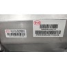Accessoires auto fabriqués - EM2EL - Kit de réparation pour l'ensemble de moteur d'entraînement avant + réducteur - BYD - 142433