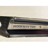 Support de la ceinture de sécurité arrière droite - BYD - 14235374-00