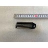 Support de la ceinture de sécurité arrière gauche - BYD - 14235373-00