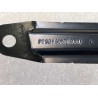 Support de la ceinture de sécurité arrière gauche - BYD - 14235373-00
