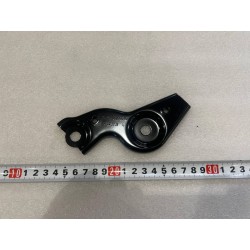 Support de fixation avant gauche de pare-chocs - BYD - 14235328-00