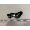 Support de fixation avant gauche de pare-chocs - BYD - 14235328-00