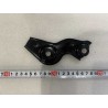 Support de fixation avant gauche de pare-chocs - BYD - 14235328-00