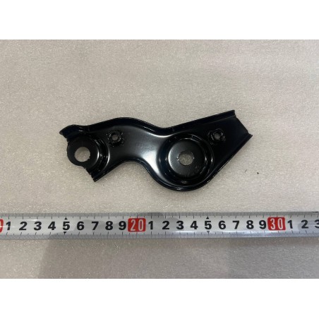 Support de fixation avant droit de pare-chocs - BYD - 14235327-00