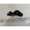 Support de fixation avant droit de pare-chocs - BYD - 14235327-00