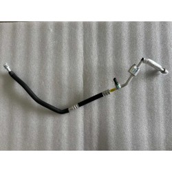 Tuyaux de réfrigération 9 - BYD - 14233732-00