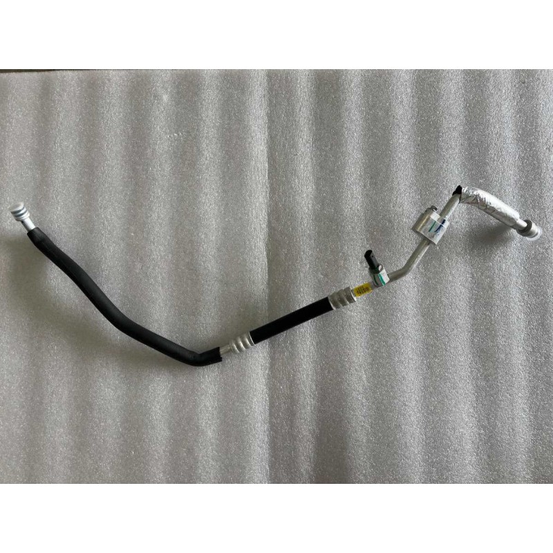 Tuyaux de réfrigération 9 - BYD - 14233732-00