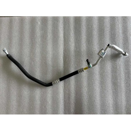 Tuyaux de réfrigération 9 - BYD - 14233732-00