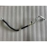 Tuyaux de réfrigération 9 - BYD - 14233732-00