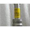 Tuyaux de réfrigération 9 - BYD - 14233732-00