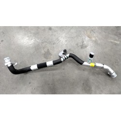 Tuyauterie de réfrigération 8 - BYD - 14233731-00
