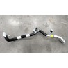 Tuyauterie de réfrigération 8 - BYD - 14233731-00