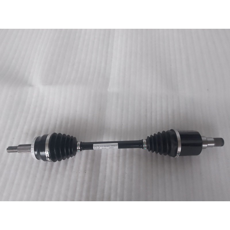 Demi-arbre de transmission avant gauche - BYD - 20183623-00