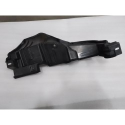 Déflecteur gauche du radiateur - BYD - 14233481-00
