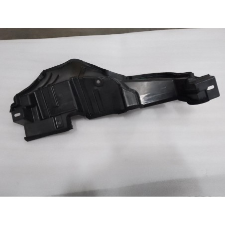 Déflecteur gauche du radiateur - BYD - 14233481-00