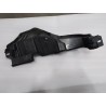 Déflecteur gauche du radiateur - BYD - 14233481-00