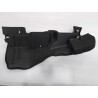 Déflecteur gauche du radiateur - BYD - 14233481-00