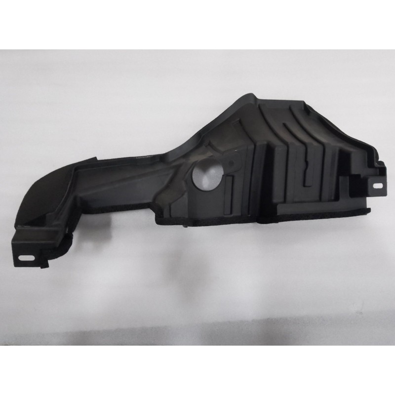 Déflecteur droit du radiateur - BYD - 14233461-00