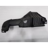Déflecteur droit du radiateur - BYD - 14233461-00