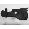 Déflecteur droit du radiateur - BYD - 14233461-00
