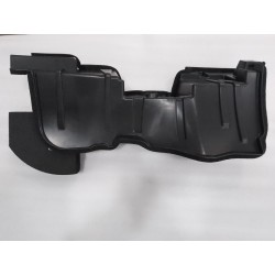 Déflecteur gauche du radiateur - BYD - 14233460-00